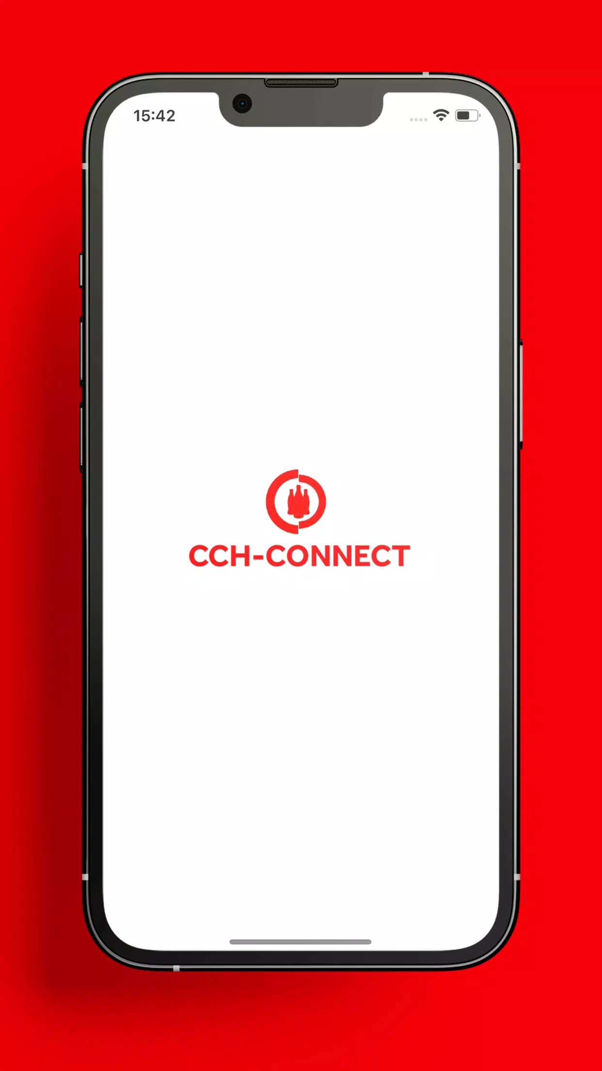 CCH-CONNECT应用截图第4张