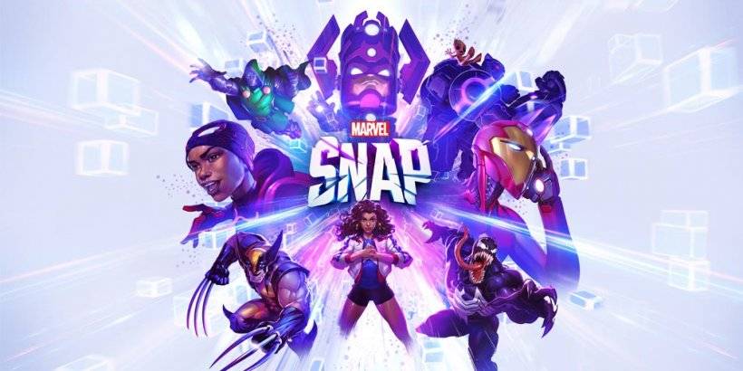TikTok Ban Rocks Marvel Snap: What's Next?