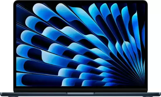 蘋果 -  MacBook Air 13英寸