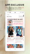 Rotita-Online Shopping應用截圖第2張