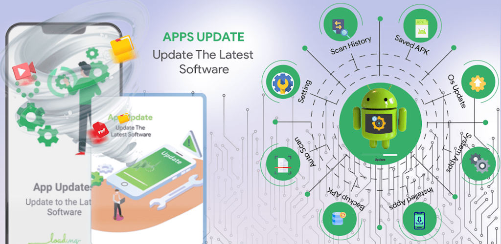 mAPPa Jovem ภาพหน้าจอ 3