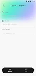 Password manager & Super VPN應用截圖第2張