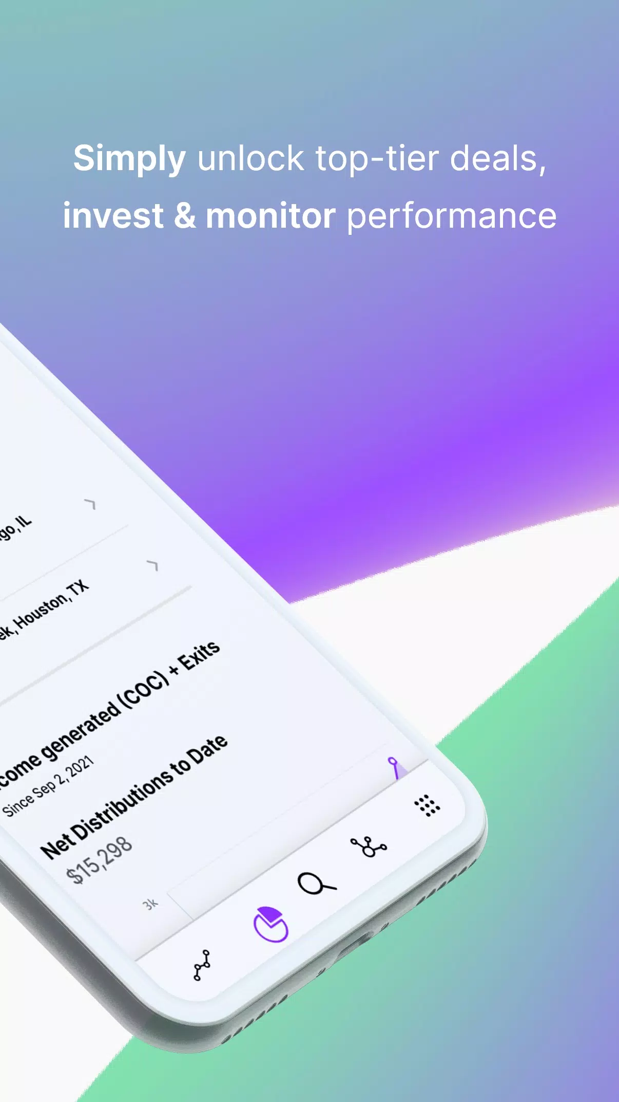 iintoo Captura de pantalla 2