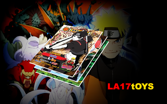 La17Toys應用截圖第2張