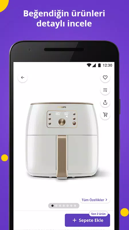 n11 Screenshot 4