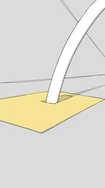 脱出ゲーム よっつのドア22 4Doors22应用截图第2张