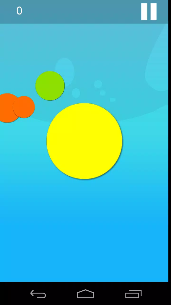 sakuru Screenshot 2