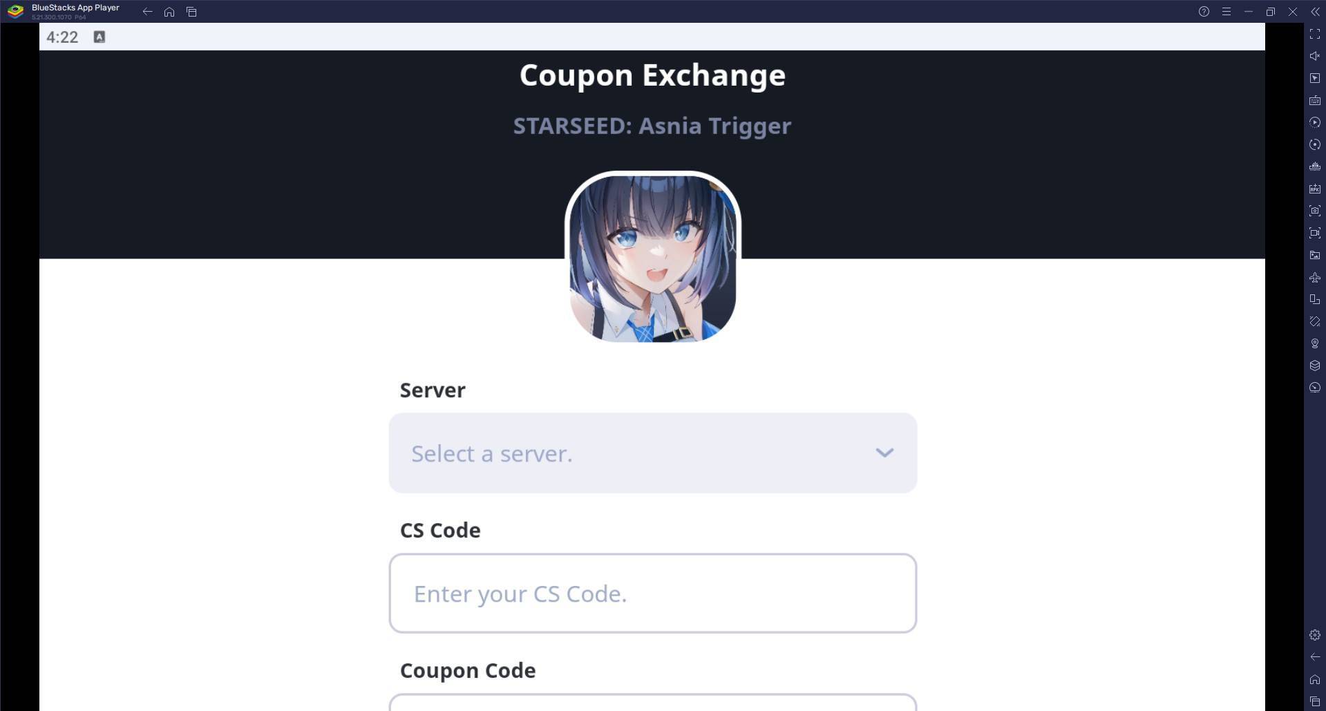 Starseed Trigger: Eksklusibong Access sa Mga Working Code sa Enero 2025