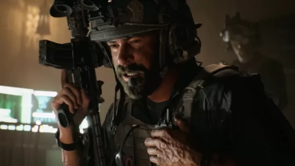 Battlefield 6 erhält KI-Bots auf schwach besuchten Servern