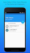 Feem ภาพหน้าจอ 1
