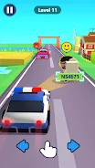 Toilet Police-Uphold Justice Screenshot 2