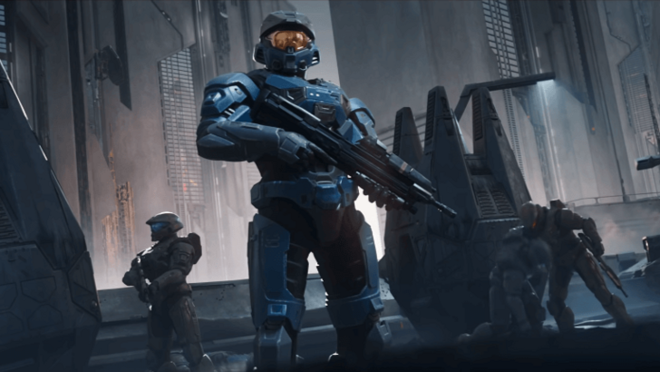 Xbox Friend Requests Return After Hiatus