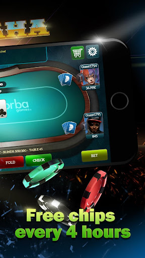 Screen Recorder With Audio And Facecam, Screenshot Capture d’écran 1