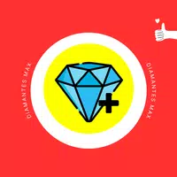 Diamantes Max Ảnh chụp màn hình 3