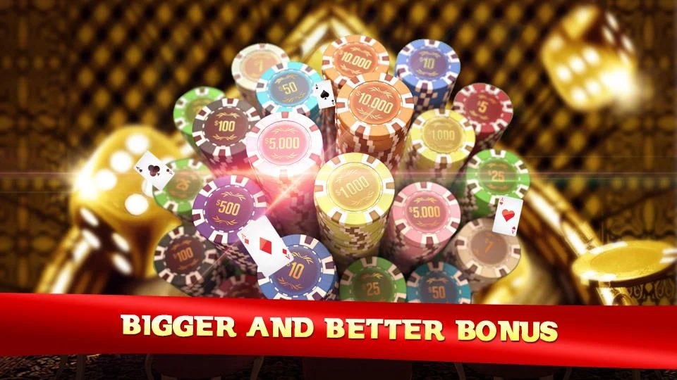 Teen Patti - Ultimate Club Ảnh chụp màn hình 3