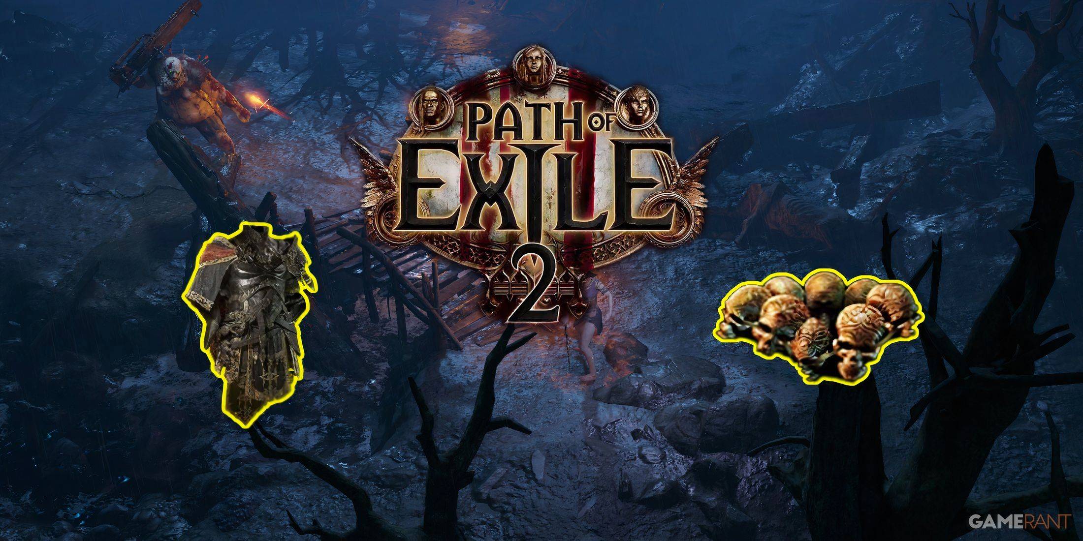 Path of Exile 2 Unveils Game-Changing Loot Filter