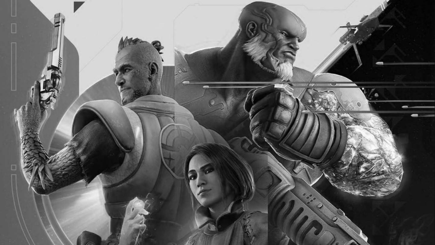 PlayStation Studios Axes 9 Projects Amidst Backlash