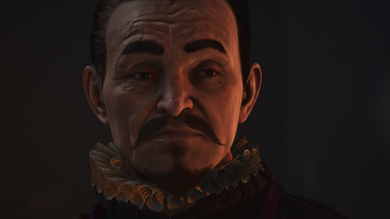 Tuklasin ang lahat ng mga lokasyon ng Templar sa Assassin's Creed Shadows (Spoiler)