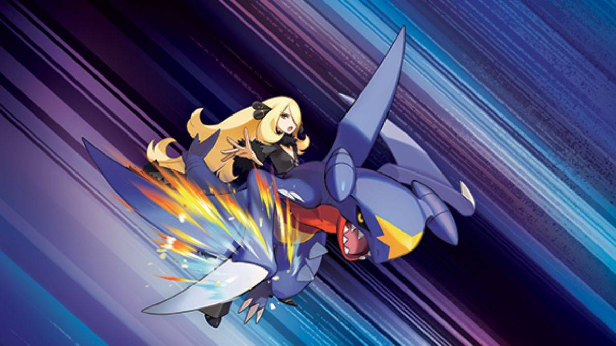 Pokémon TCG Scarlet & Violet: Dedined Rivals - Продукты и цена