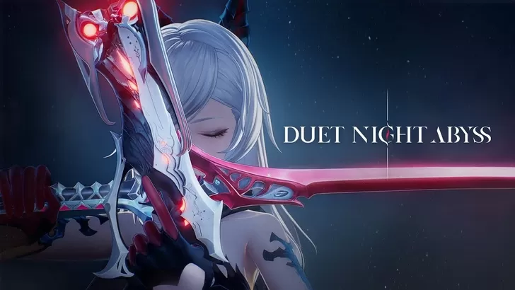 Duet ညဥ့လ်များ: နောက်ဆုံးသတင်းများ 