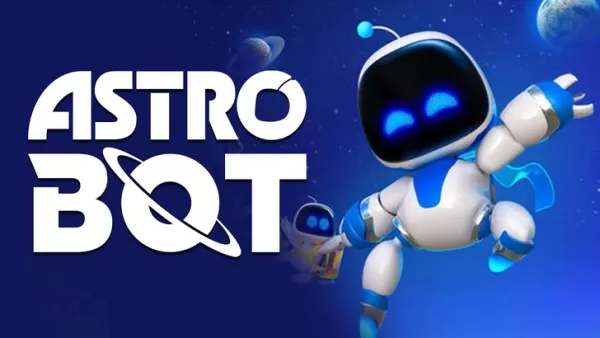Astro Bot News & Updates