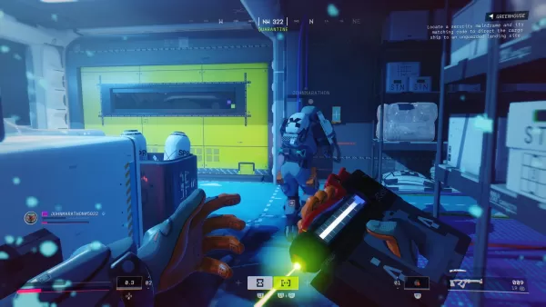 Bungie сталкивается с экзистенциальным кризисом на фоне скандала с плагиатом, фанаты обсуждают будущее
