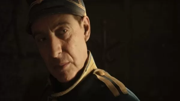 Eriksholm: The Stolen Dream Preorder and DLC