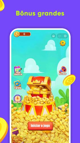 Snaplay Coin應用截圖第2張