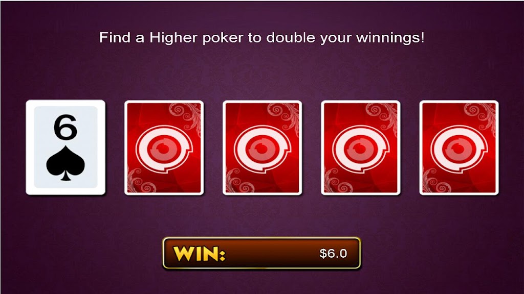 Slots Arctic:Free Slot Machine 스크린샷 3