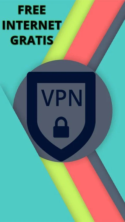 Free Internet Gratis.應用截圖第1張