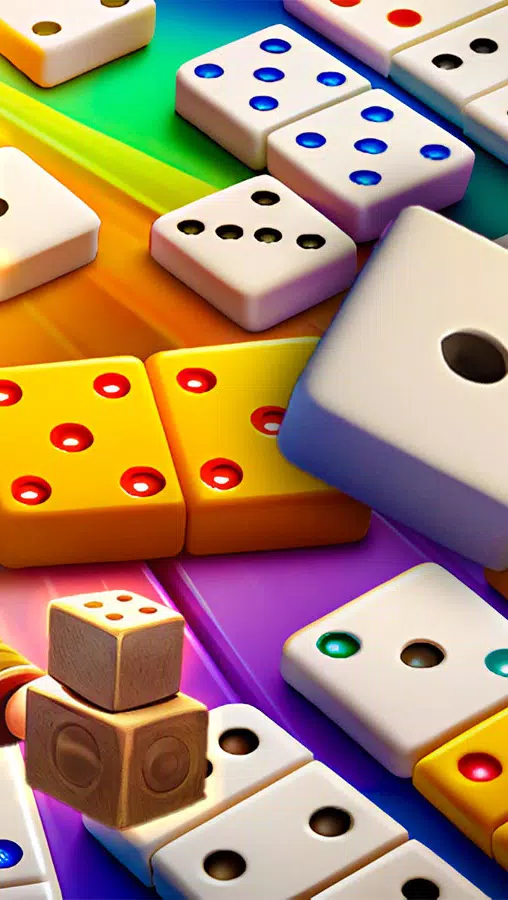 Tile Tactics Screenshot 3