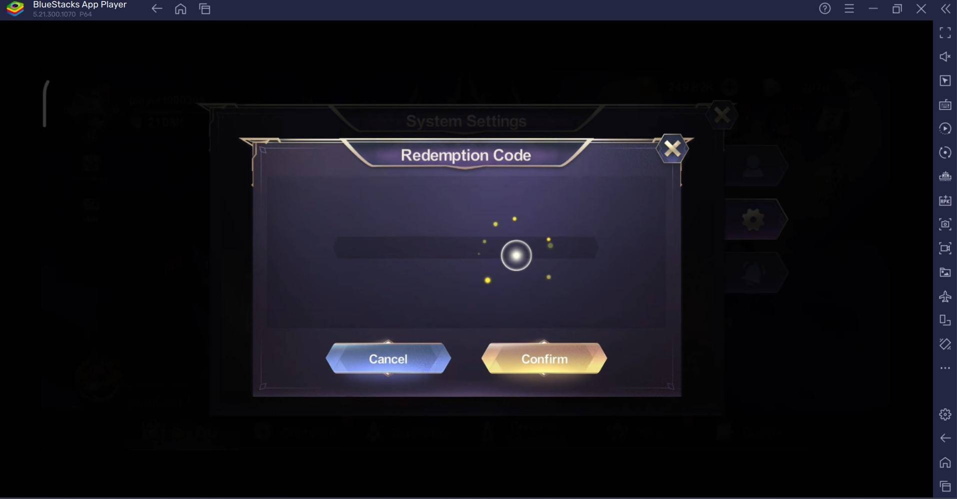 Ace Defender Codes Unleashed: January 2025