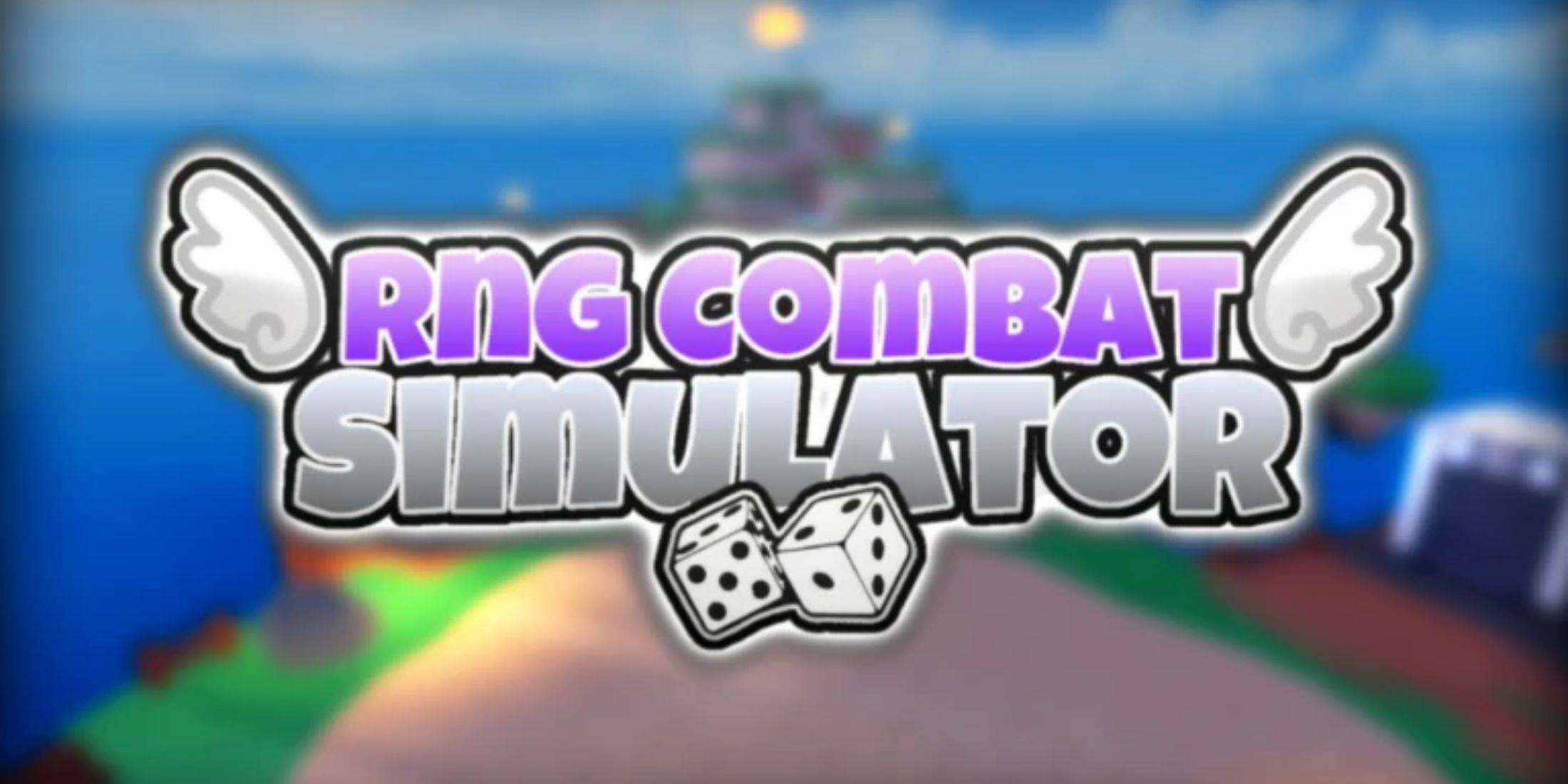Roblox: Get Ready for January's Exclusive Combat Simulator Codes
