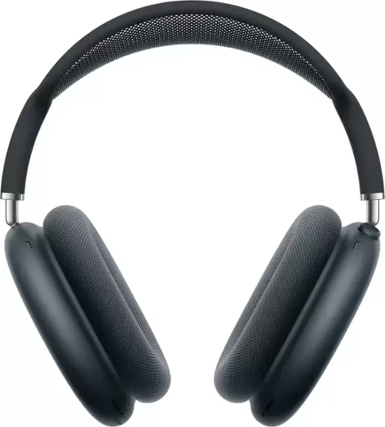 蘋果 -  airpods max（USB -C）