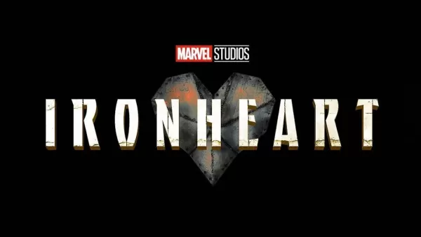 Trailer de Ironheart Revela Armadura do Homem de Ferro com Magia e Especulações Sobre Mephisto