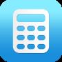 EzCalculators