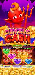 Jackpot Hit Slots - Casino Win Capture d’écran 2
