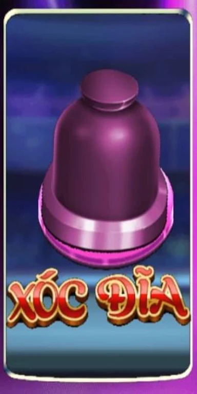 Xóc Đĩa 68GB ภาพหน้าจอ 1