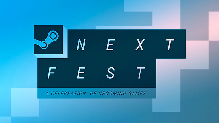 Steam Next Fest 2024: Unveil the Top Demos