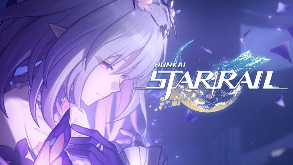 Honkai Star Rail版本3.0很快就會帶有新的故事情節