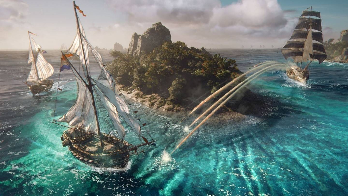 AAA Gaming: Developers Debate Term and Industry Efficiency