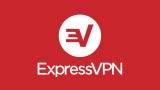 Top VPN for Streaming Netflix, Disney+ in 2025