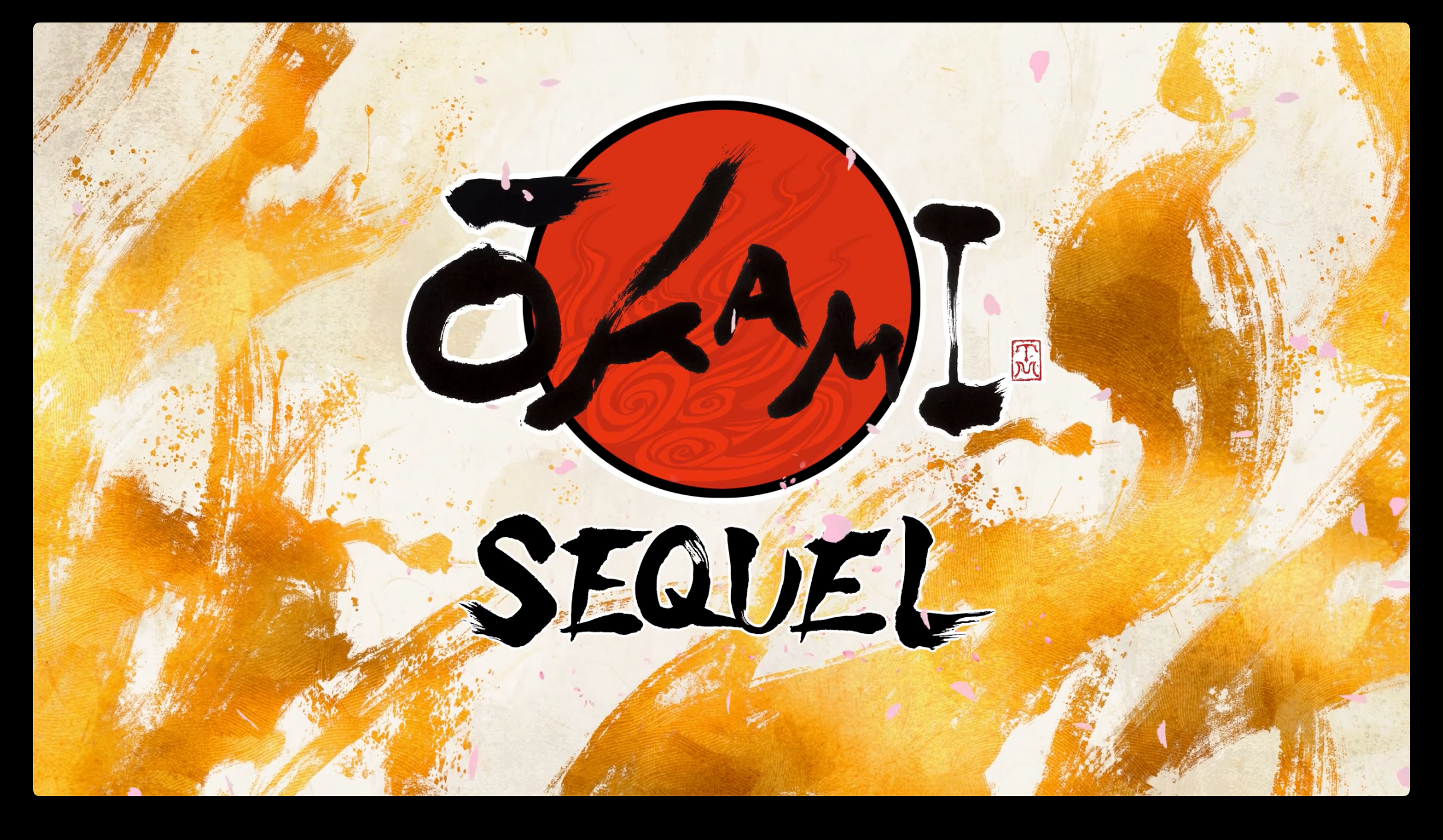 Okami 2 Insights: Esclusive Creator Interview rivela tutto