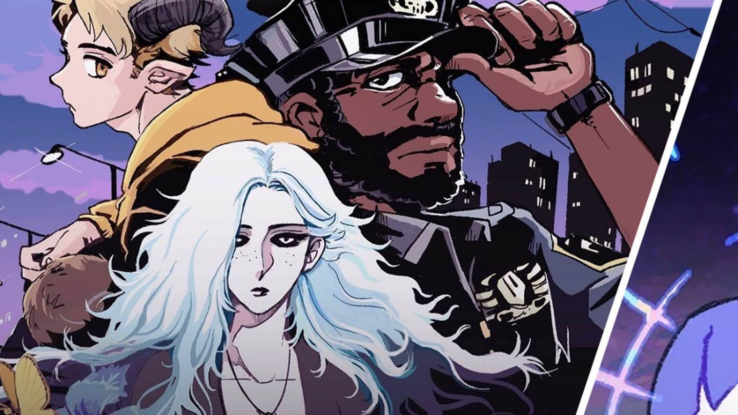 Steam's 2025 Women's Day Sale: Top Picks from Female-Led Studios