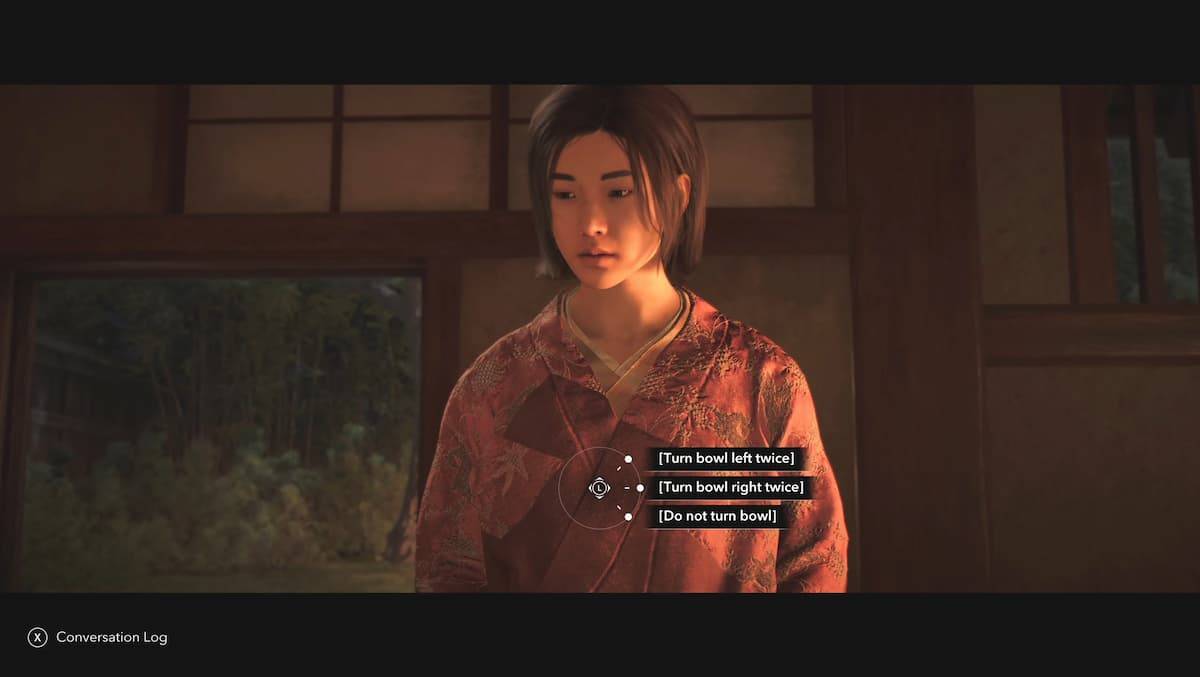 Assassin’s Creed Shadows: Correct Tea Ceremony Answers Revealed