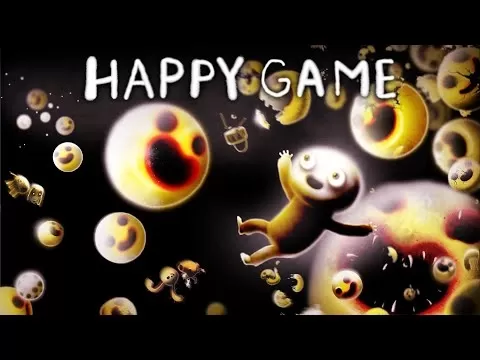 是