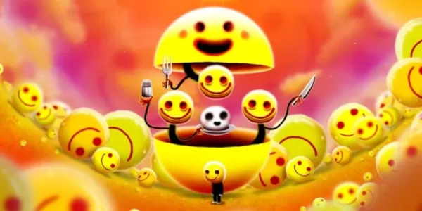 Nag -aalok ang Epic Games ng maligayang laro nang libre sa linggong ito