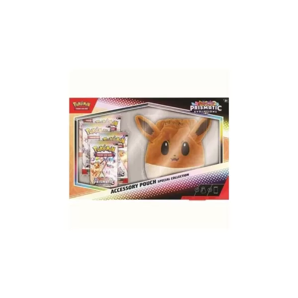Les offres d'aujourd'hui: économisez plus de 10% sur Pokémon et MTG TCG