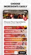 YeniyoCookYour应用截图第1张
