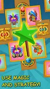 Solitaire Arena应用截图第4张